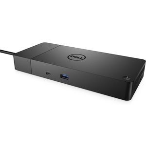 Dell WD19S 180W Docking Station (130W Power Delivery)